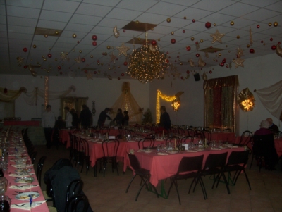  Image name: molino capodanno  2009 303 (022).jpg 
 width: 400 pixel 
 height: 301 pixel 
 Size: 93320 bytes 
 Click to enlarge 